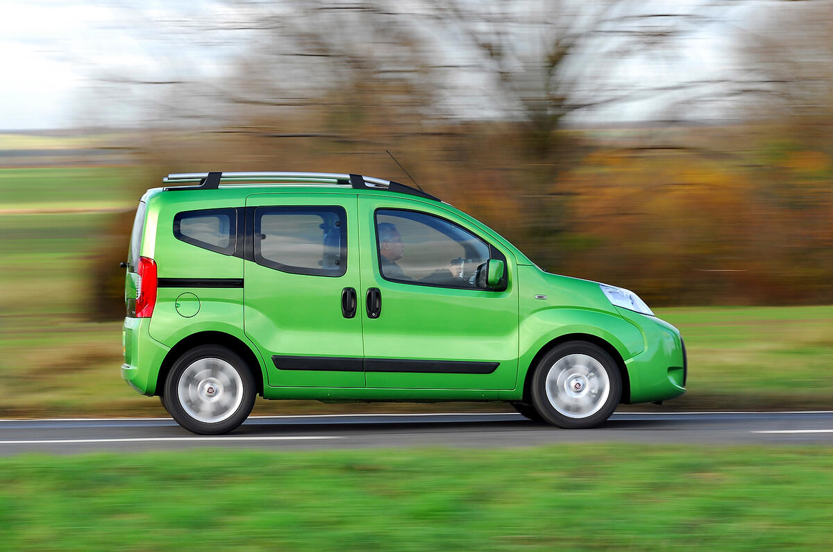 fiat-qubo-7.jpg?itok=V9e1ad15