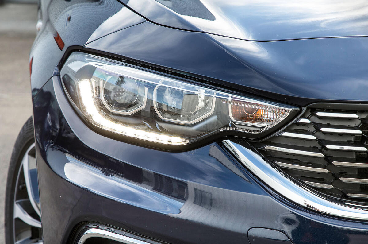 fiat-tipo-headlights.jpg?itok=YOk3CAP8