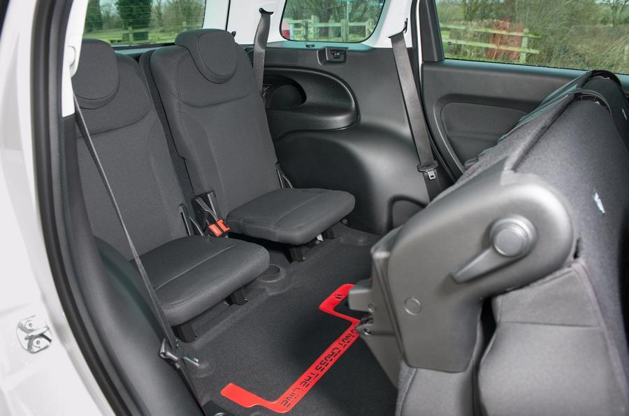 Fiat 500l Seats Reading Industrial Wiring Diagrams