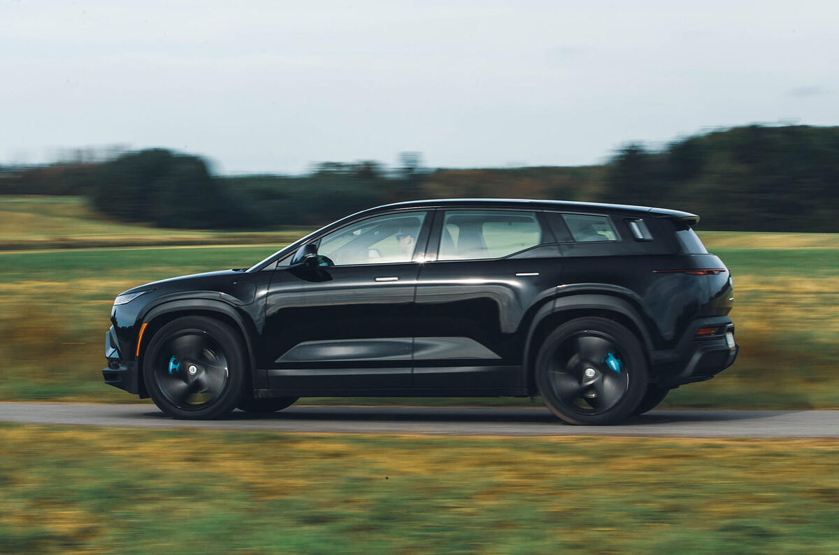 fisker ocean avis 2023 02 panoramique