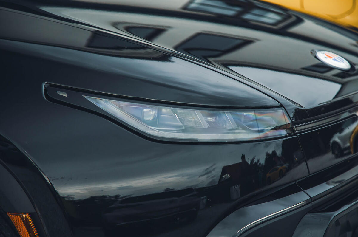 fisker ocean avis 2023 07 phares
