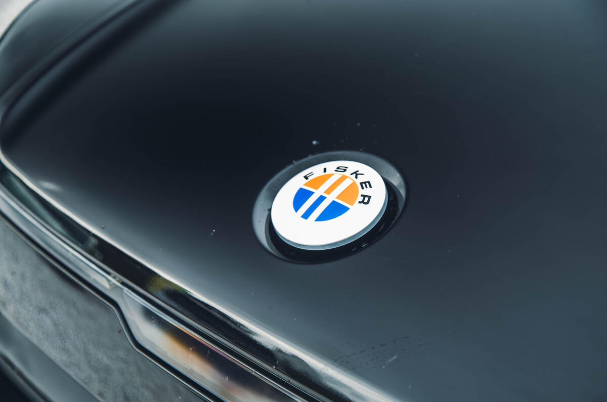 fisker ocean avis 2023 08 badge