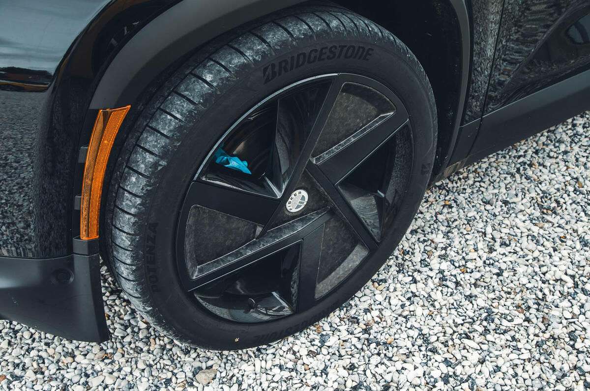 fisker ocean avis 2023 11 roue