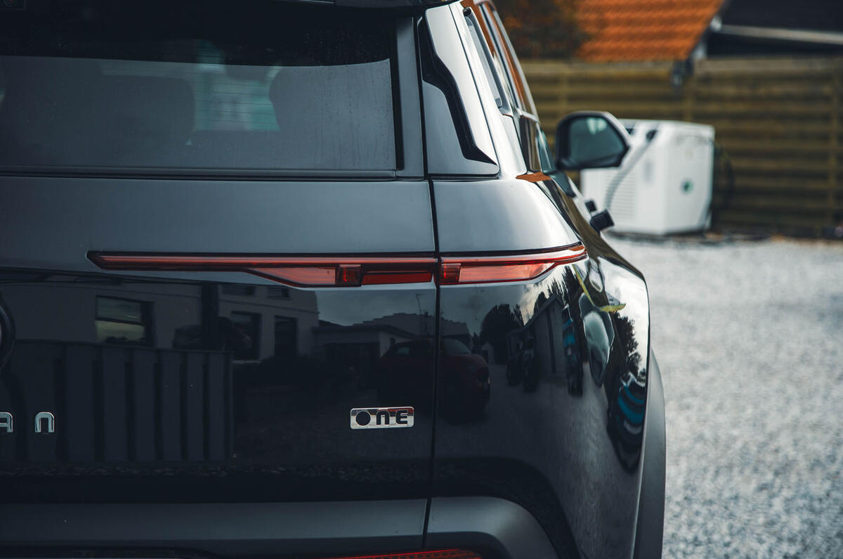 fisker ocean review 2023 12 back lights