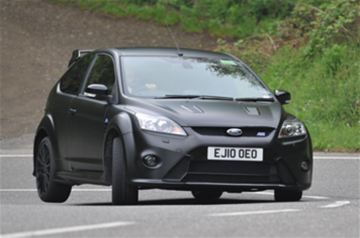 UK's new car sales rise again