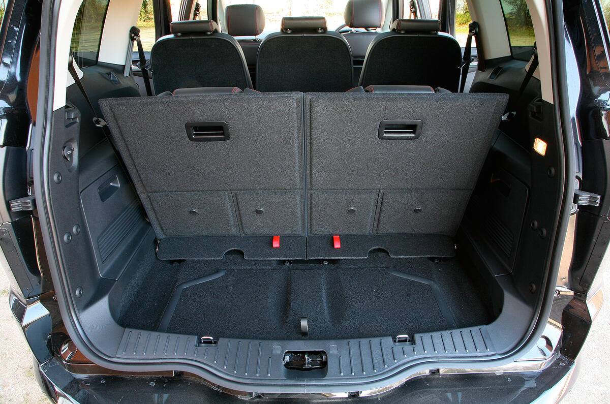 Mazda people carrier Mazda people carrier