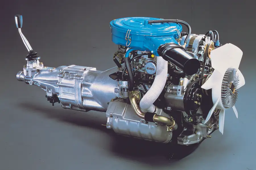 Rotary Engine Cars >> History Of The Mazda Rotary Engine Picture Special Autocar Rotary Engine Cars >> History Of The Mazda Rotary Engine Picture Special Autocar