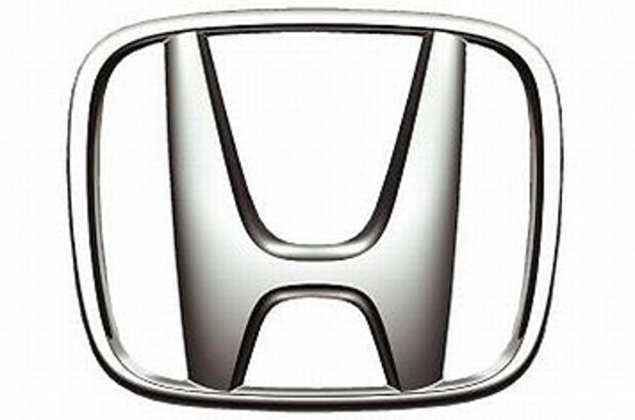 Most Hondas 'built in US'
