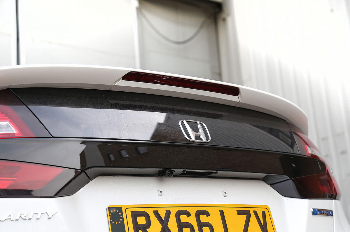 Honda clarity подвеска Honda clarity подвеска