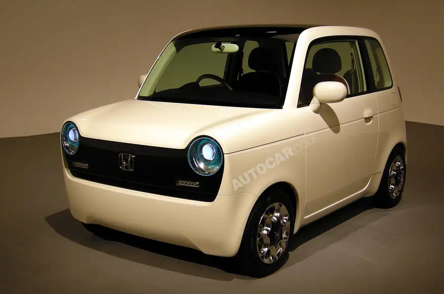 what is needed to sell a car what is needed to sell a car