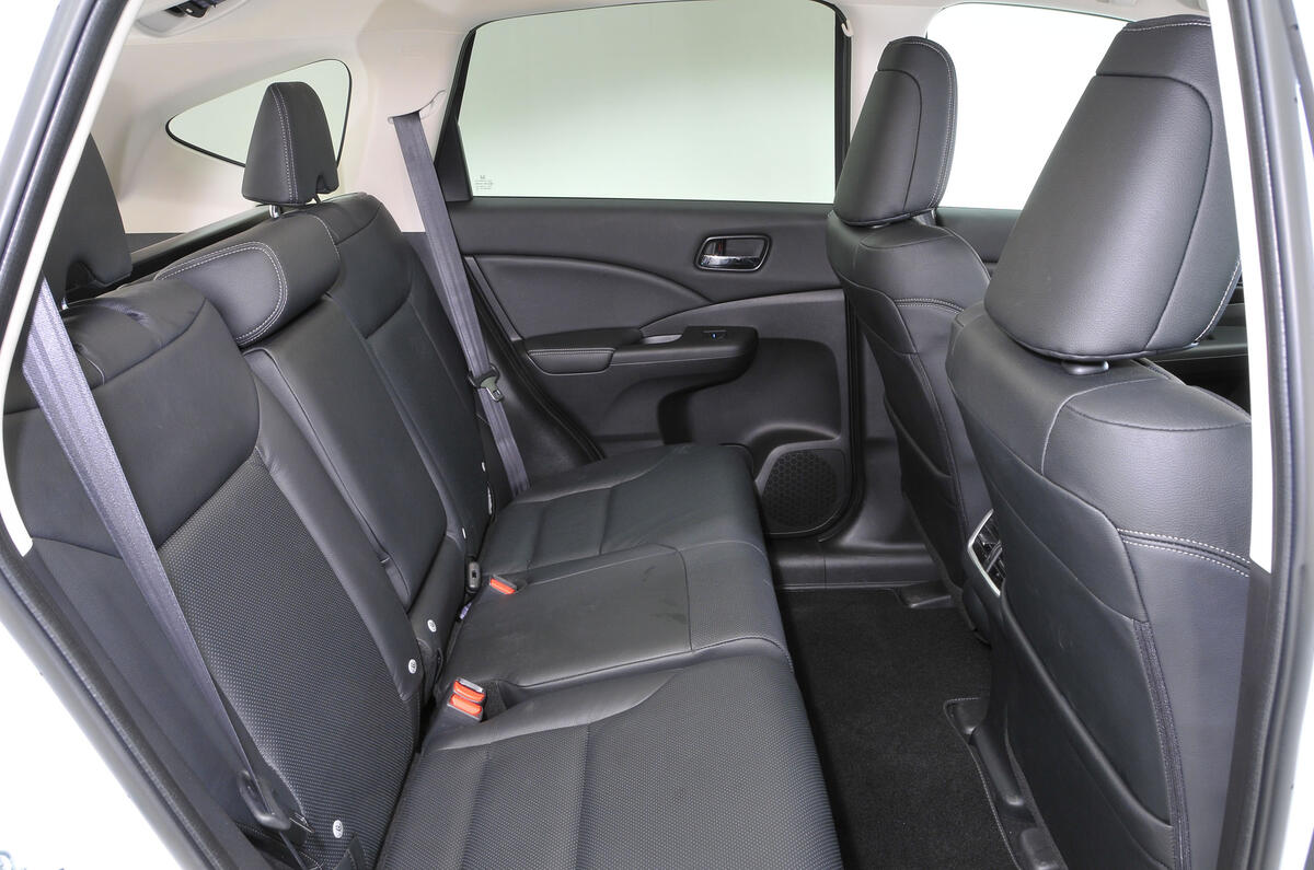 2024 Honda Crv Seat Adjustment Jenny Lorinda