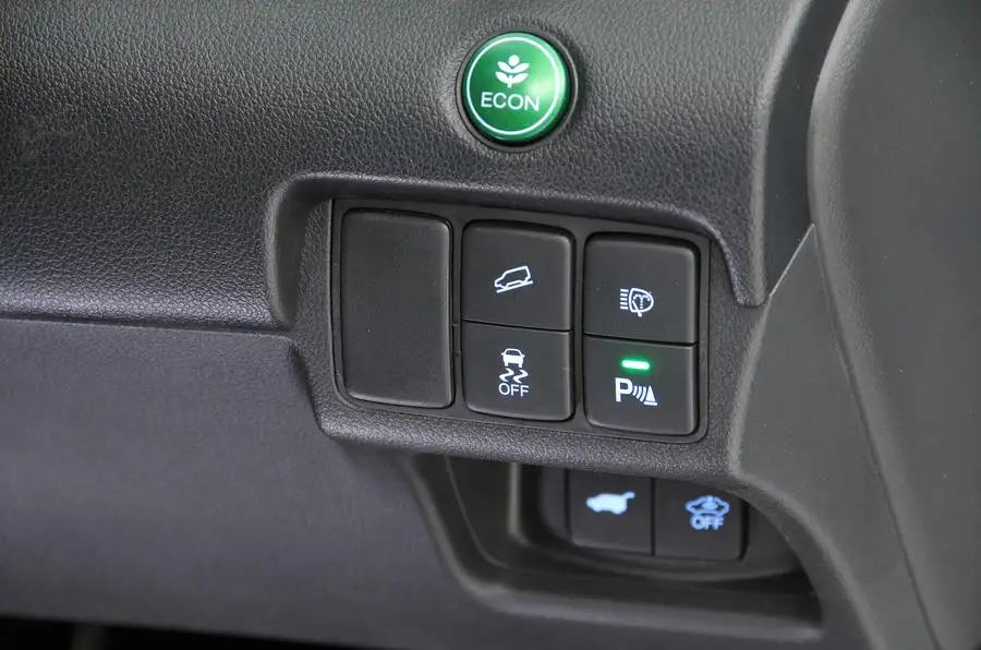 Honda Crv Anti Theft System Lost Power mechanicunperplex.z22.web.core.windows.net