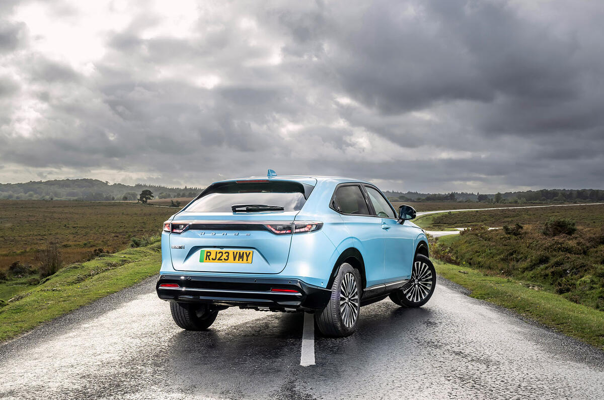 honda eny1 review 2023 022