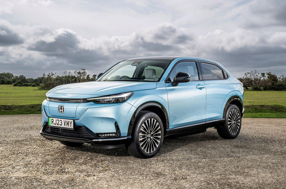 honda eny1 review 2023 023