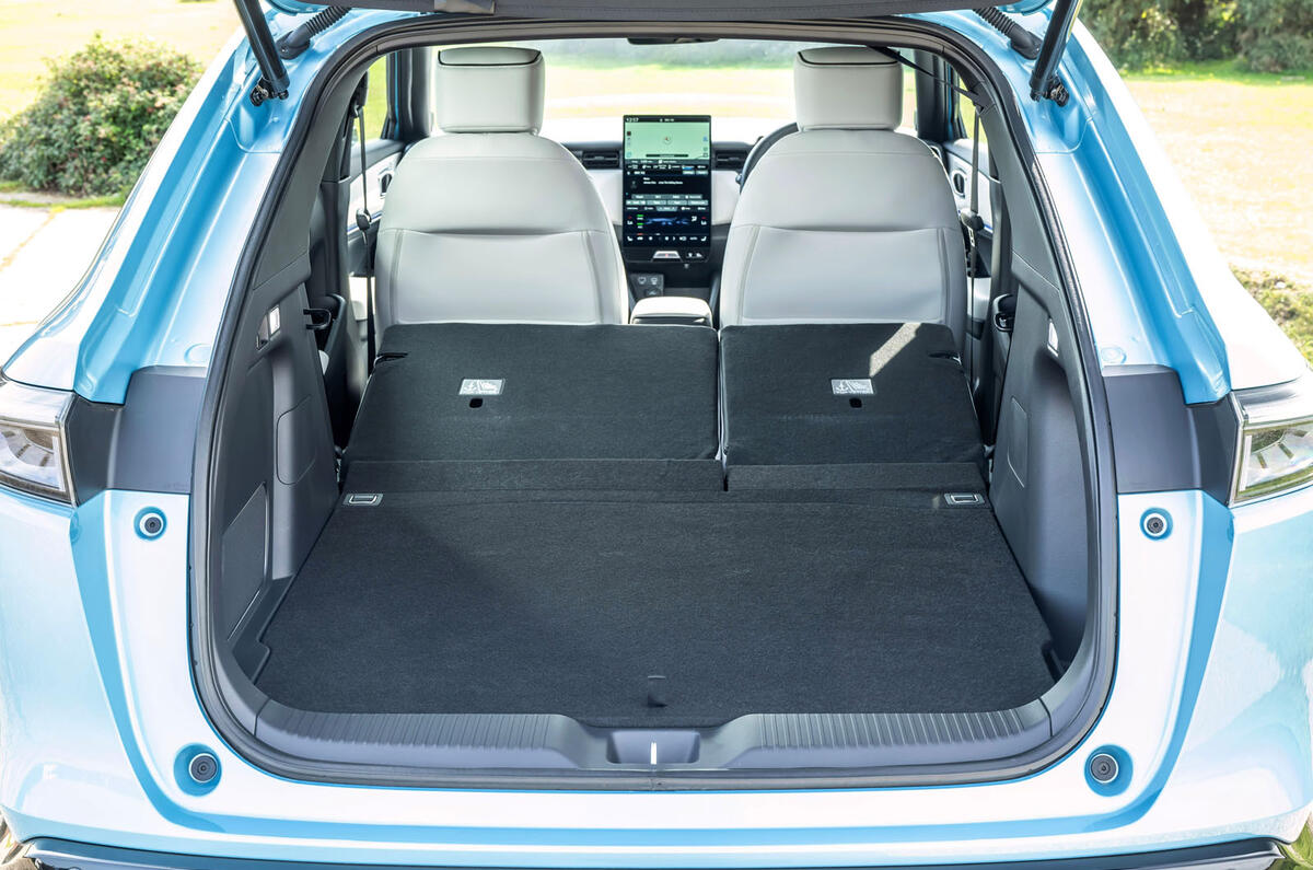 honda eny1 review 2023 024