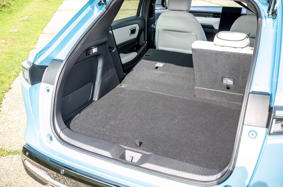 honda eny1 review 2023 025