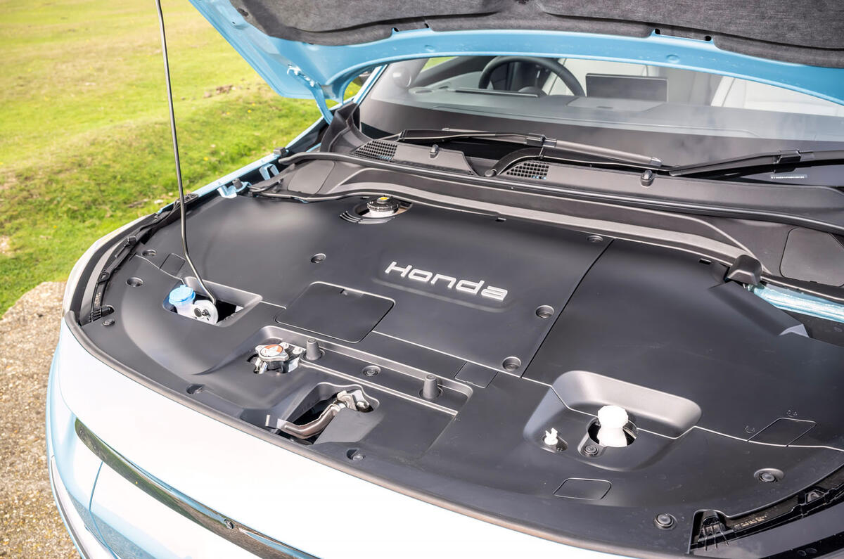 honda eny1 review 2023 026