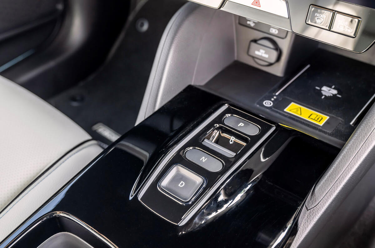 honda eny1 review 2023 027