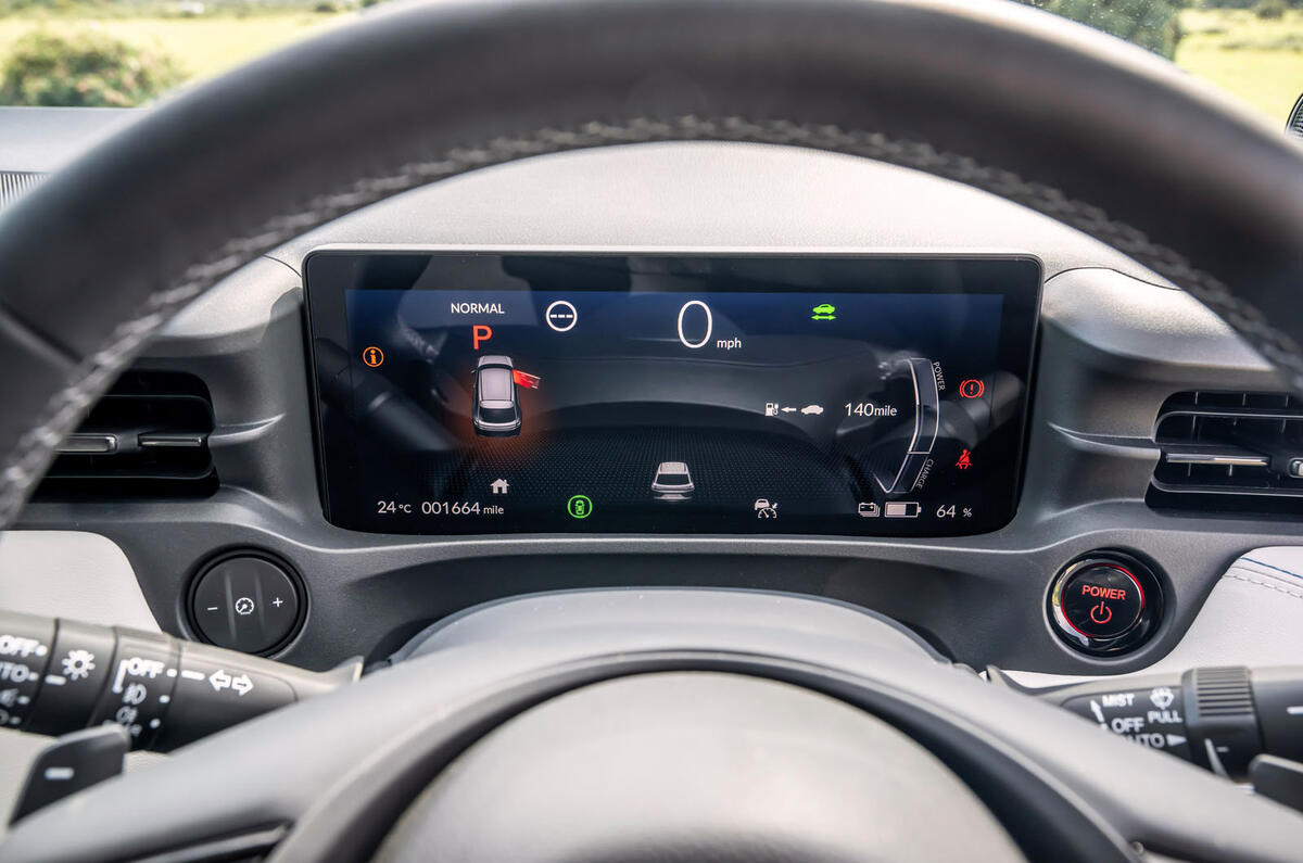 honda eny1 review 2023 028