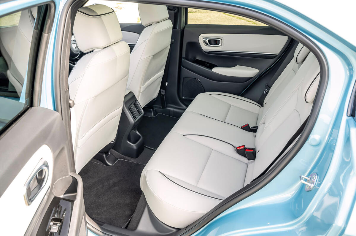 honda eny1 review 2023 029