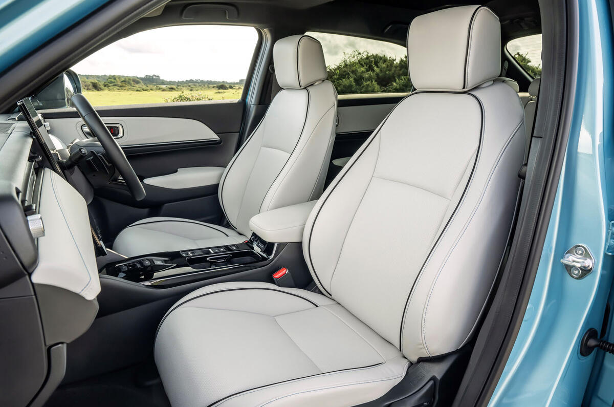 honda eny1 review 2023 030