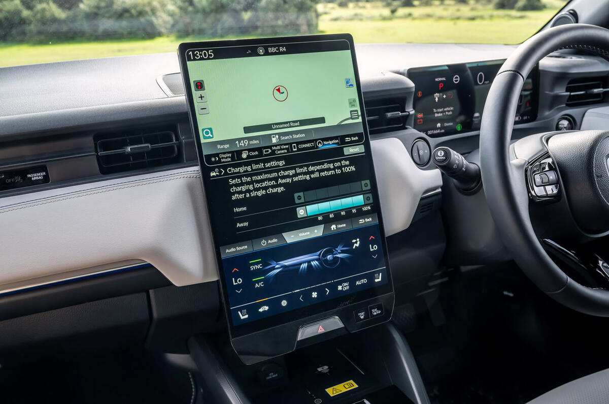 honda eny1 review 2023 031