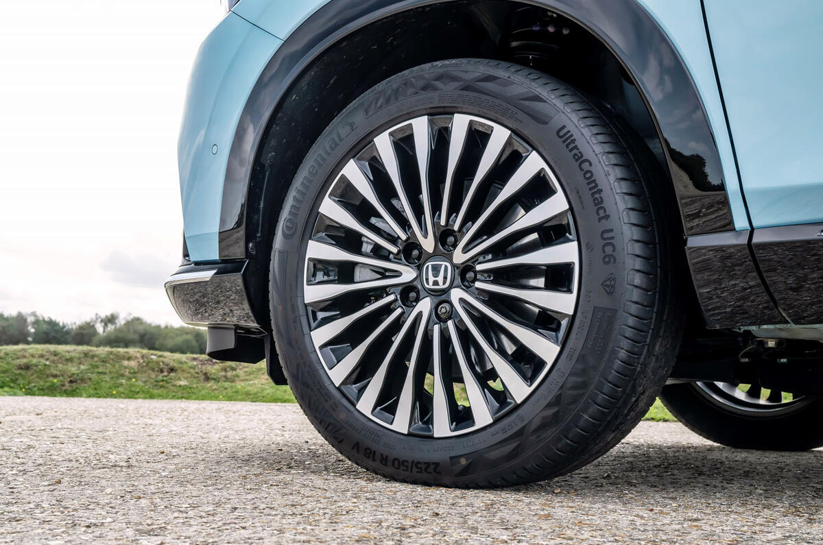 honda eny1 review 2023 034