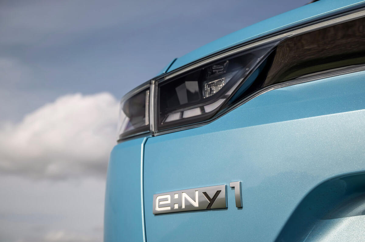 honda eny1 review 2023 035