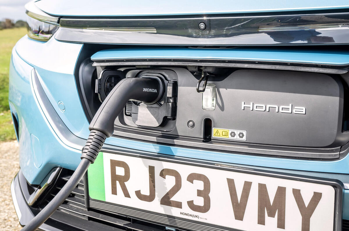 honda eny1 review 2023 036