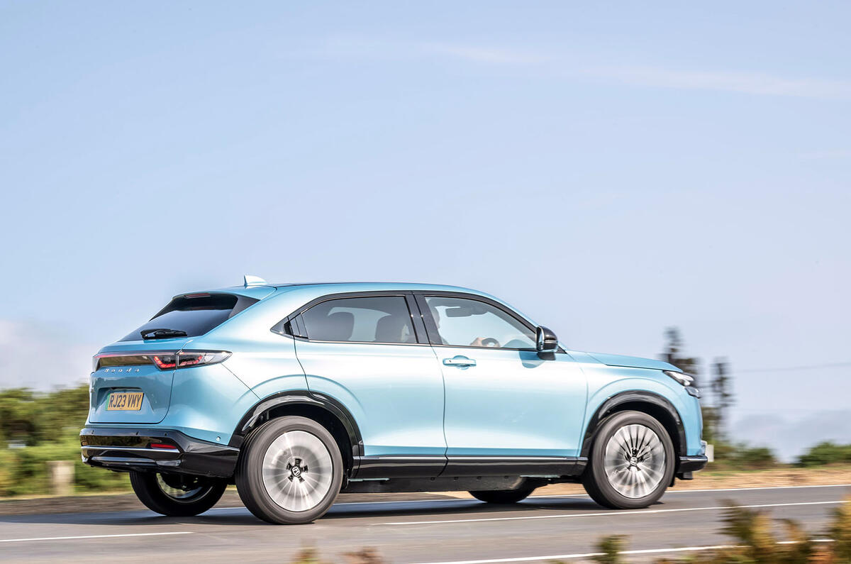 honda eny1 review 2023 038