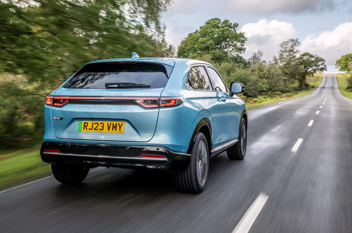 honda eny1 review 2023 040