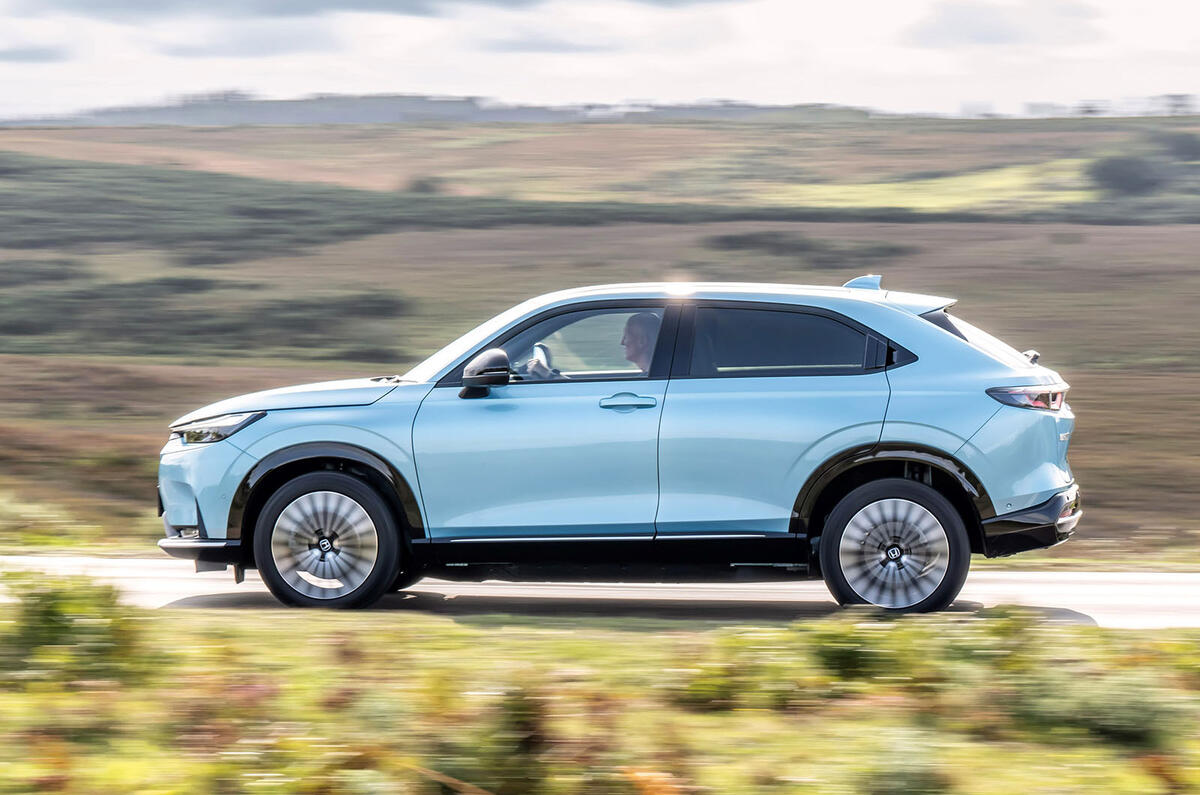 honda eny1 review 2023 041