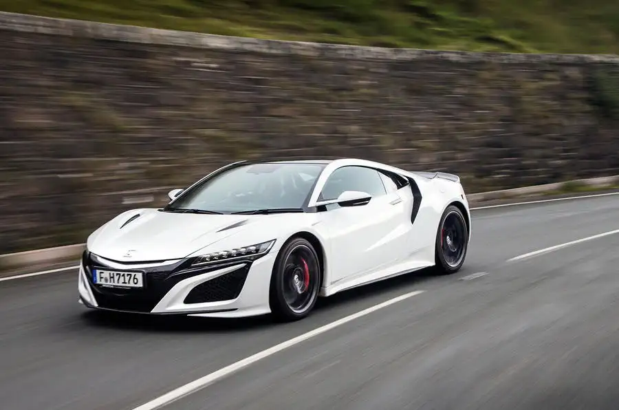 honda-nsx-front-quarter.jpg