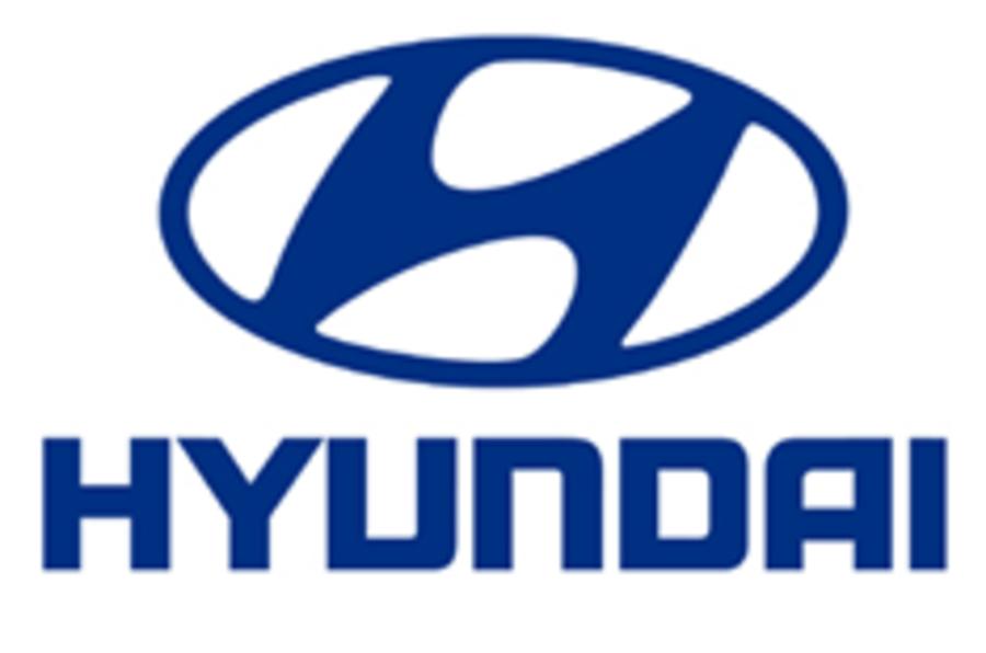 Hyundai is latest Chrysler suitor