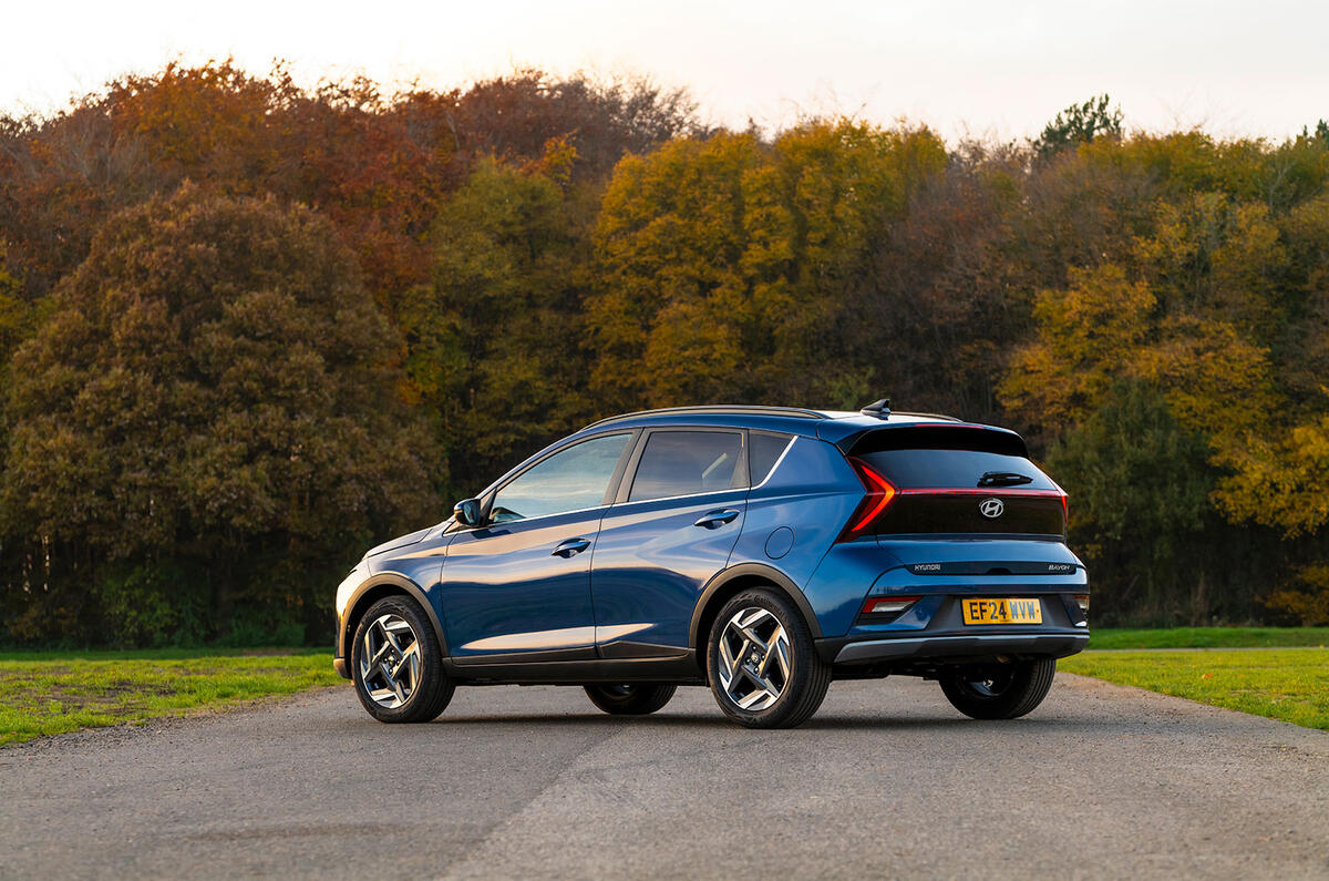 hyundai bayon 9 jpg bfc off