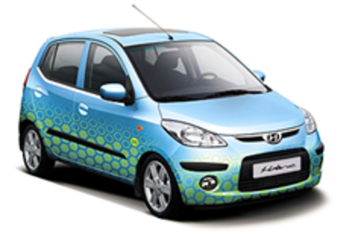 Compressed Natural Gas Cars Uk Compressed Natural Gas Cars Uk