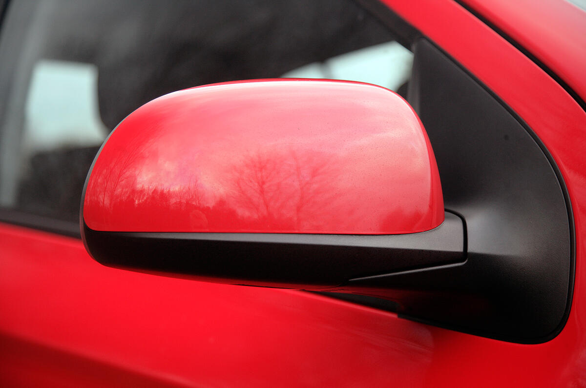 Hyundai i20 20092014 Review (2022) Autocar