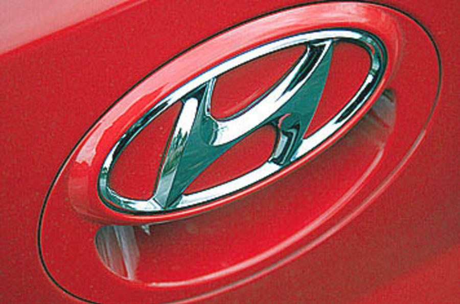 Hyundai boss fined £38m