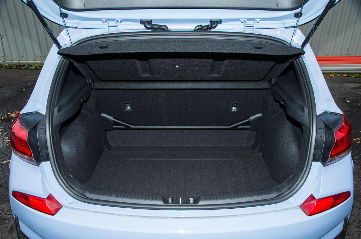 [Imagen: hyundai-i30n-boot-space.jpg?itok=XOwdXbBJ]