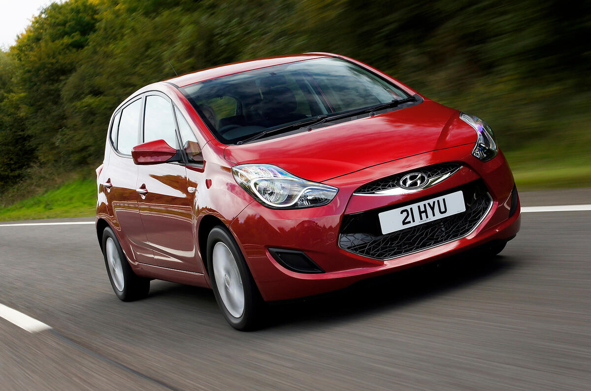 Best Car Maker Warranty Best Car Maker Warranty