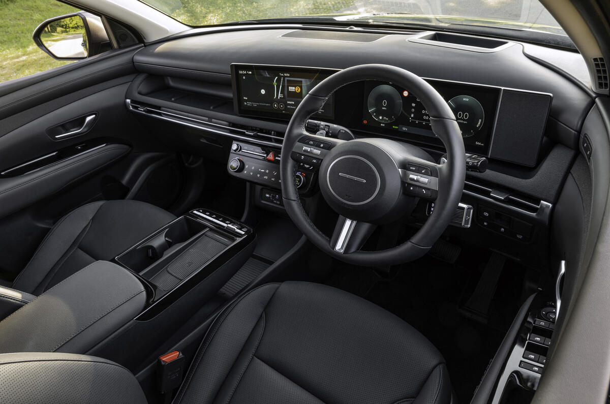 hyundai-tucson-review-2025-price-specs-autocar