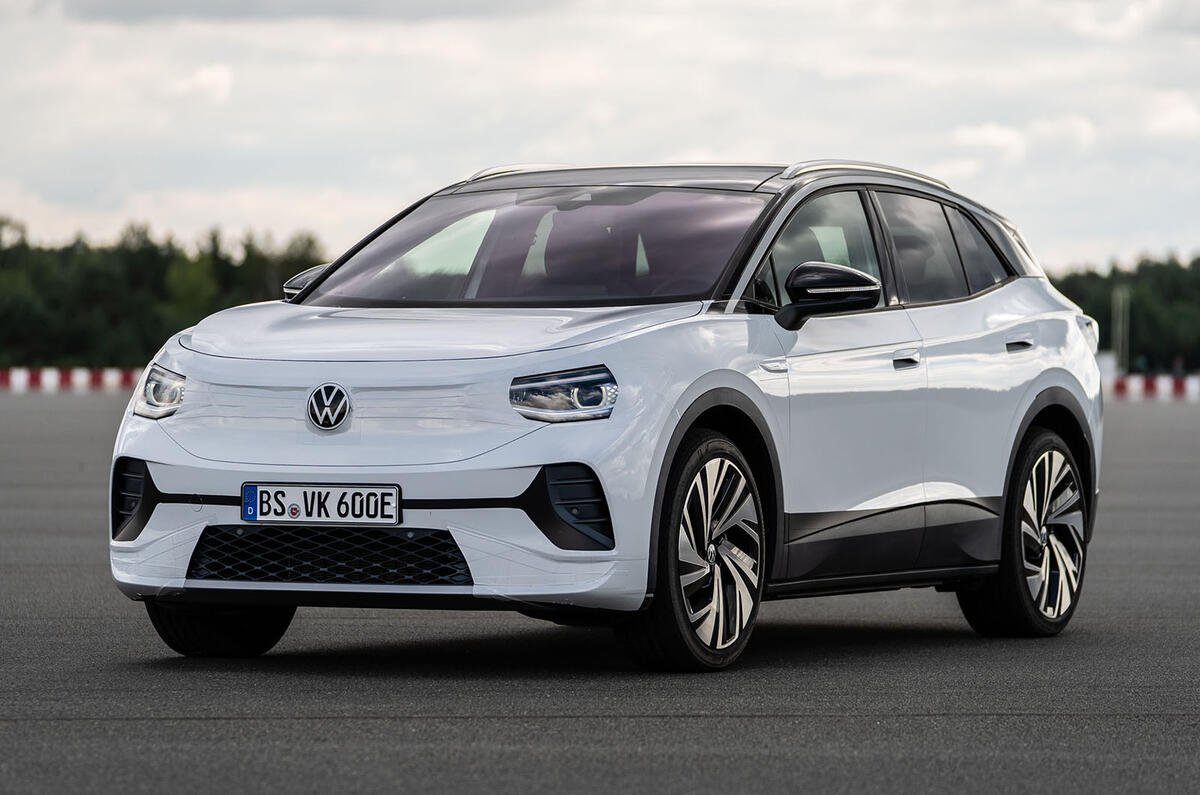 Werksurlaub Vw 2021 Zwickau : 2021 Cupra el-Born Revealed As VW Group's Sportiest ... - Aktuelle ...