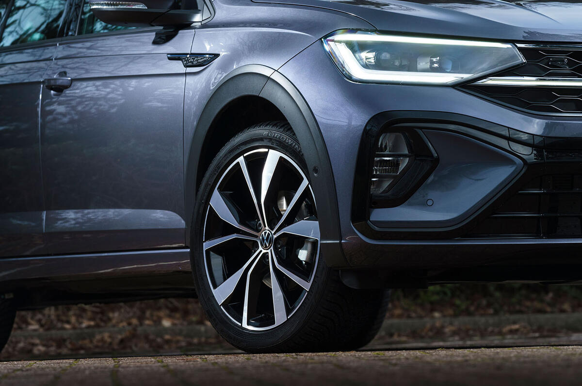 006 roue de vw taigo 2022