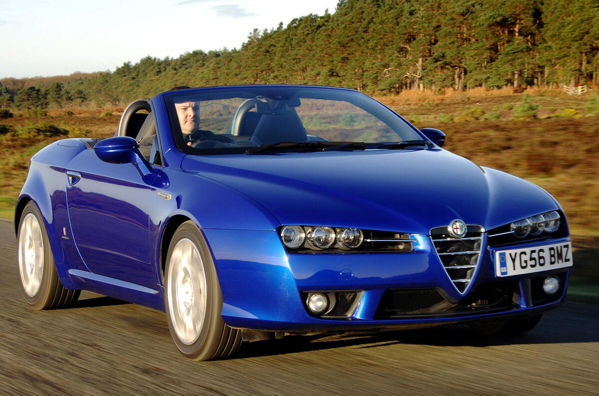 Who Buys Cars For Cash Uk Who Buys Cars For Cash Uk