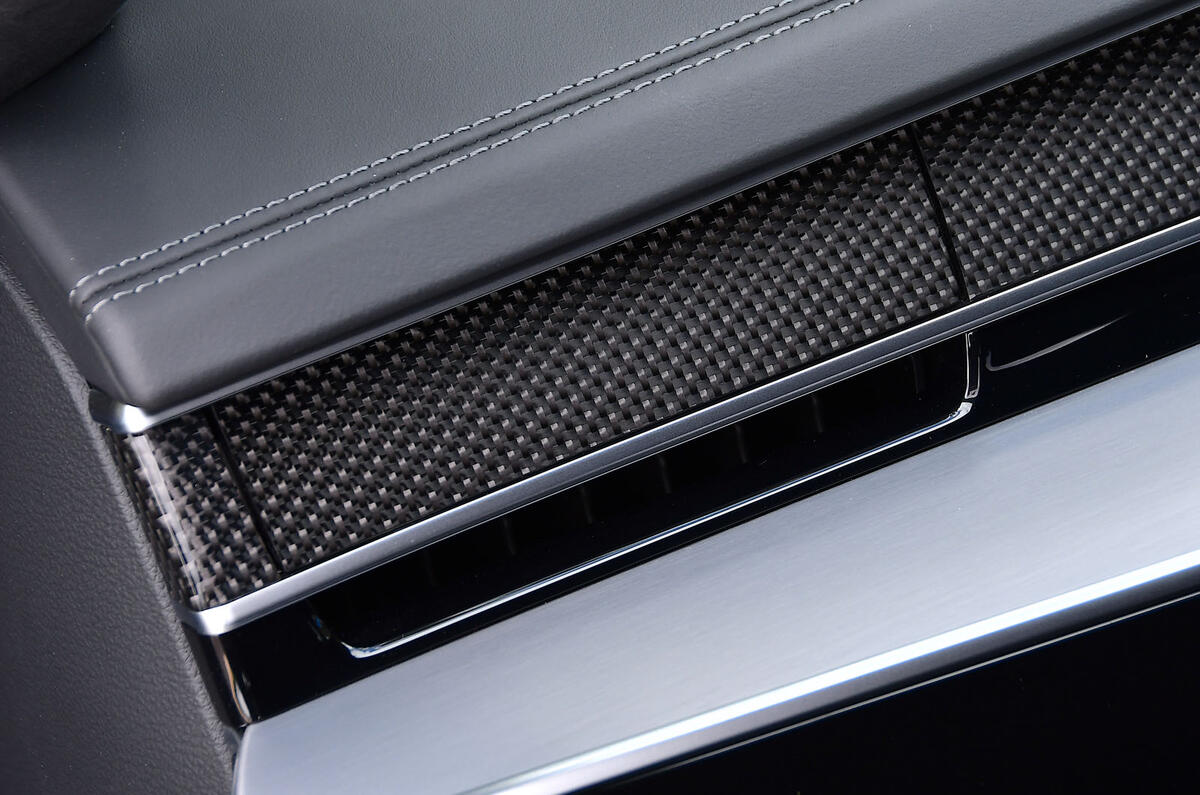 013 audi s8 trim 2022