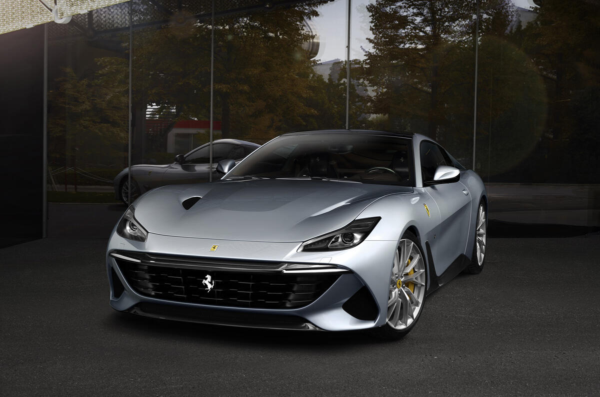 01_ferrari-br20.jpg?itok=NxqV3yy0