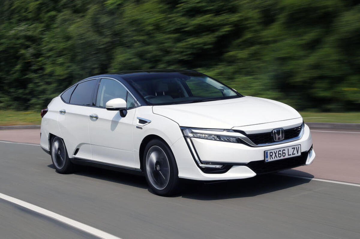 Honda clarity подвеска Honda clarity подвеска