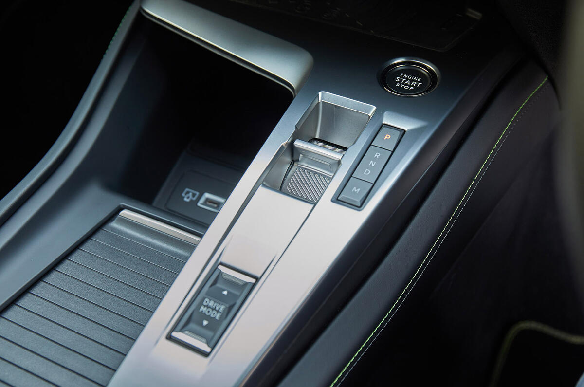 028 peugeot 308 buttons 2022