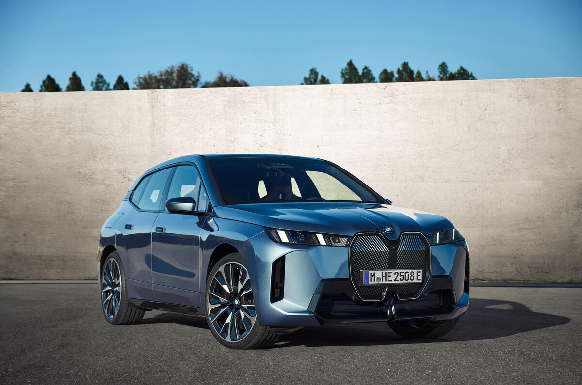 02_bmw_ix_lci-002.jpg