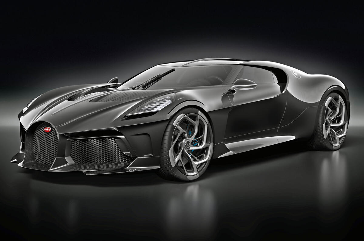 18 Bugatti Model T PNG